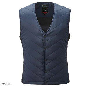 dMxXg q[^[xXg H~ obe[Zbg h [@\ ȒP ubN lCr[ 40050