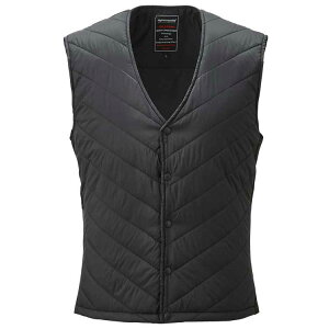 dMxXg q[^[xXg H~ obe[Zbg h [@\ ȒP ubN lCr[ 40050