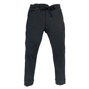 y݌Ɍz WK[pc Y 傫TCY ƒ Y{ W[W[ Xgb`  A^bNx[X r[g{ 40482