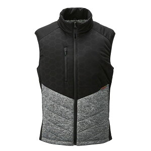 dMxXg q[^[xXg H~ obe[Zbg h [@\ ȒP A^bNx[X ubN O[ 50000