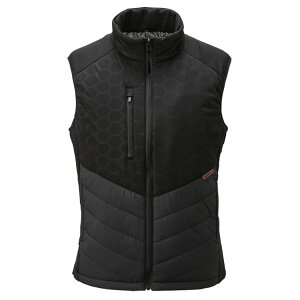 dMxXg q[^[xXg H~ obe[Zbg h [@\ ȒP A^bNx[X ubN O[ 50000