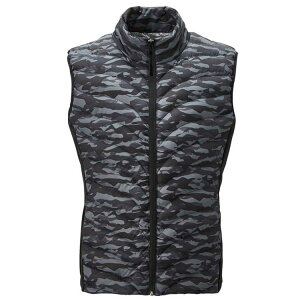 dMxXg q[^[xXg H~ h obe[Zbg 5L 傫TCY ȒP A^bNx[X ubN Jt 60000