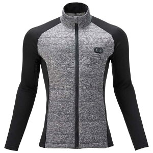 dMWPbg Y H~ q[gWPbg h 傫TCY 5L obe[Zbg 141101