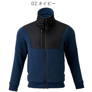 h ƒ i h WPbg Y H~  5L 傫TCY Xgb` 7911