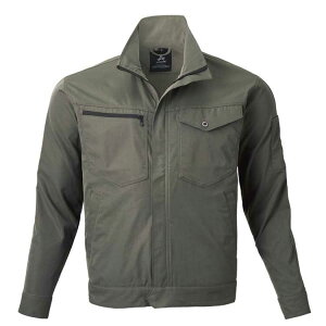 ��ƒ� ���� �X�g���b�` �u���]�� 5l 6l 7l �傫���T�C�Y �����Y �� �l�C�r�[ �J�[�L �y�� ���d APEXWIN ������ �l�[��(�L��) �A�^�b�N�x�[�X 19034