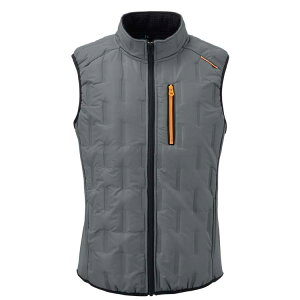 yh xXg Y h ƒ H~ 5L 傫TCY 񗠃t[X  s\jbN O[ ubN A^bNx[X 53000