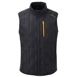 yh xXg Y h ƒ H~ 5L 傫TCY 񗠃t[X  s\jbN O[ ubN A^bNx[X 53000