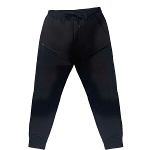 y݌Ɍz WK[pc Y 5l 傫TCY ƒ _{[jbg Y{ W[W[ Xgb`  A^bNx[X r[g{ 3240902