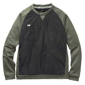 sXe Y Xgb` 傫TCY 5l L y   X|[c TbJ[ ƒ h n}[ A^bNx[X 49551