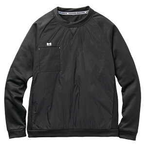 sXe Y Xgb` 傫TCY 5l L y   X|[c TbJ[ ƒ h n}[ A^bNx[X 49551