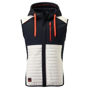 xXg Y ƒ 傫TCY 5l Xgb` y  g s\jbN A^bNx[X 63000