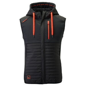 xXg Y ƒ 傫TCY 5l Xgb` y  g s\jbN A^bNx[X 63000