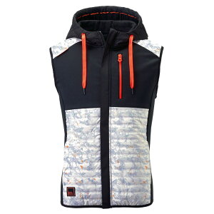 xXg Y ƒ 傫TCY 5l Xgb` y  g s\jbN A^bNx[X 63000