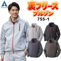 楽天市場】4l ジャンパーの通販