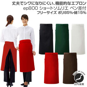 Gv  V[g \G Y fB[X O| h  d |Pbg y EP800