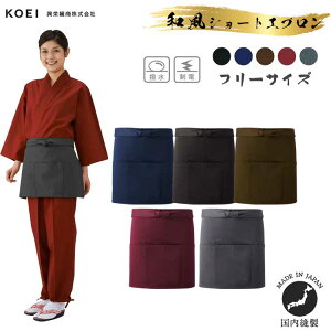 Gv  Ђ O| a h  d Y fB[X MW30