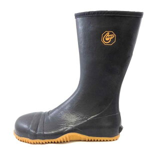 ͉ h S  t@Xi[t ҕt bVf ƌC _k z _ y Sc GT-02