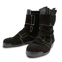 楽天市場】kt207 ノサックスの通販