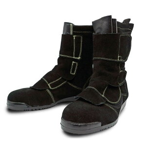 �����p��ƌC ��ƌC �����Y �����p �n�� �ϔM �������h�~ �m�T�b�N�X JIS�K�i �b��� KT207 207-73