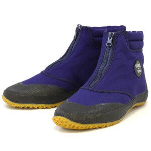 ےn ƌC ^rbN2 t@Xi[ nCJbg ͉ TVCII _ ϊ `bN 306-70