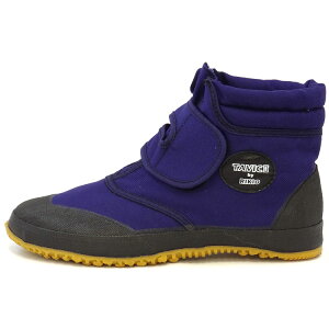 ͉ n jp ϊ ^rbN2 }WbNe[v 27cm 28cm 3090-70