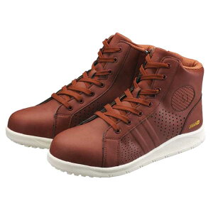 SC d nCJbg V NS422 |Sc Y uE TCht@Xi[ y oCN 3e 42270