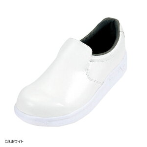 RbNV[Y nCp[V ~[V[Y   28cm ϖ ϊ 5000 }^jeB[ iS 500070