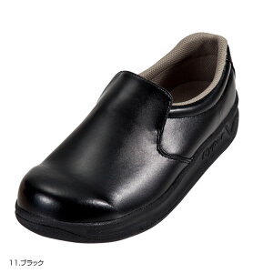 �R�b�N�V���[�Y �n�C�p�[V �~�[�V���[�Y �� �� 28cm �ϖ� �ϊ� ��5000 �}�^�j�e�B�[ ���i�S�� 500070