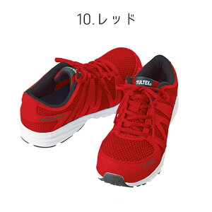 SC Xj[J[ Y Ђ ACgX ^ebNX y c 5164970 AZ-51649