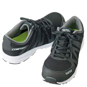 SC Xj[J[ Y Ђ ACgX ^ebNX y c 5164970 AZ-51649