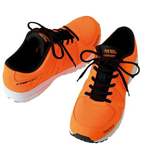 ���S�C �X�j�[�J�[ �����Y �Ђ��� �A�C�g�X �^���e�b�N�X �y�� ������c 5164970 AZ-51649