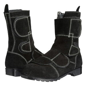 SC Y nڗpC nڃv Y ϔM A~h@ێ mTbNX SH WD-700 27cm 28cm 700-73