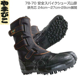 n ы XpCN RF ҕt S |Sc S }WbN 78-70  I-78