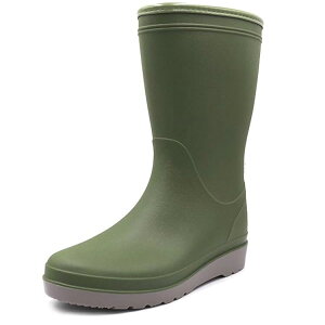 C fB[X ͂ ۂƂȂ _fn 傫TCY u[cC    ۂ lb-8430