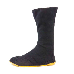 n܃t@Xi[ ͉ t@Xi[ n ΐE _ Ղ 900870 jZbNX 28cm