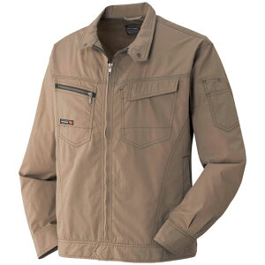 ƒ Y t  u] 傫TCY 5l bV hJ(L)  523-4