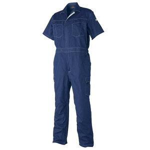 Ȃ ƒ   Y J[SciM 傫TCY 5l bV v[c  hJ(L) A^bNx[X グ 2929-30