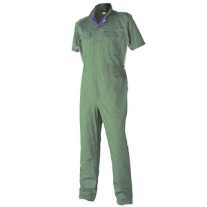 Ȃ ƒ  Y  傫TCY 5l bV  hJ(L) A^bNx[X グ  3636-30