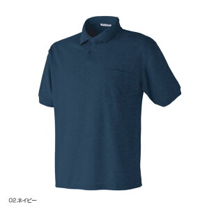 |Vc  Y ƒ  |Pbg 5l 傫TCY rY| ȍ ̎q   hJ(L)   St 02-15