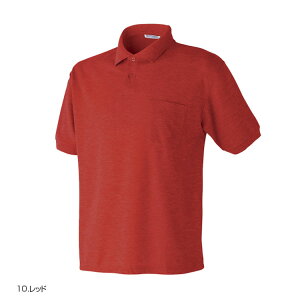 |Vc  Y ƒ  |Pbg 5l 傫TCY rY| ȍ ̎q   hJ(L)   St 02-15