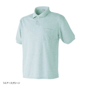 |Vc  Y ƒ  |Pbg 5l 傫TCY rY| ȍ ̎q   hJ(L)   St 02-15