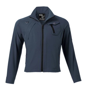 WPbg t ƒ Y  傫TCY Xgb` y XX^C hJ(L)  A^bNx[X 0434