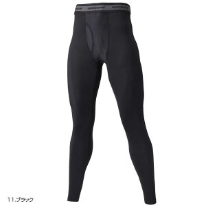 ^Cc Y Ci[ t 5L 傫TCY Xgb` ⊴ L z A^bNx[X 56815