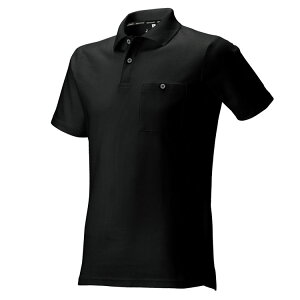 |Vc  Y ƒ 5l 7l 傫TCY Xgb` |Pbg z L  hJ(L) 13215