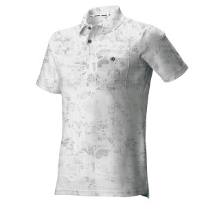 |Vc  Y ƒ 5l 7l 傫TCY Xgb` |Pbg z L  hJ(L) 13215