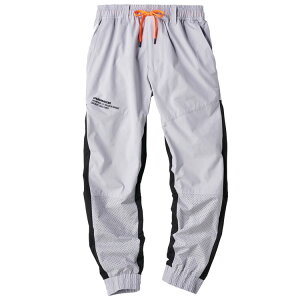 WK[pc  Y  ƒ 傫TCY Xgb` ƃpc z p`O 5l n}[  15471