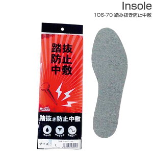 ���~�� �������h�~���~ �C���\�[�� �m�T�b�N�X 106-70 SKA-106