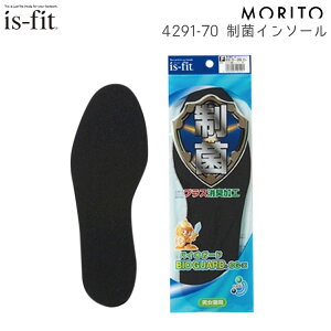 ~ { C\[  NbV LH is-fit jp 4291-70