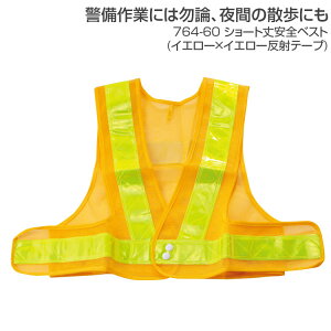 SxXg ˃e[v V[g K[h} j[h 764-60