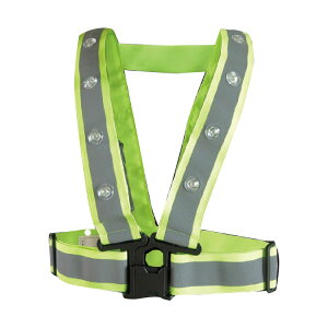 SxXg pg[xXg ƒ ˃e[v n[lXΉ 󒲃EFAΉ _ŎLEDSxXg 827560